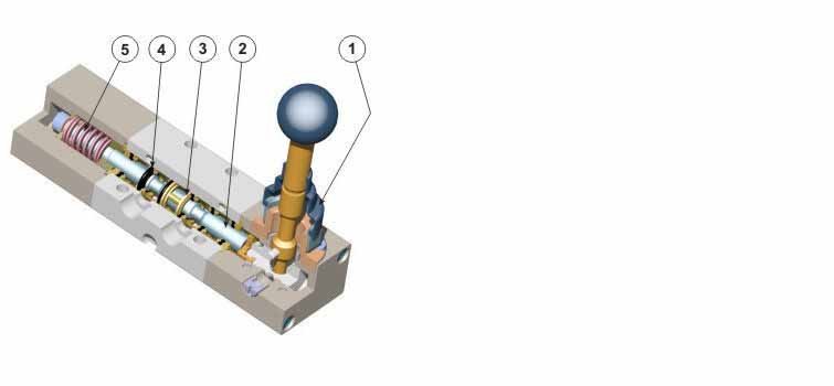 AZ Pneumatica 00.106.2 - 1