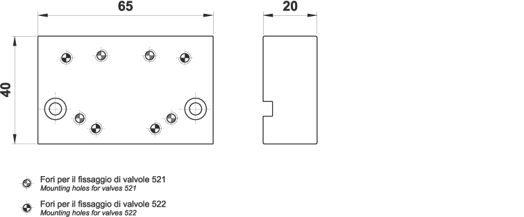 AZ Pneumatica 00.131.2 - 1