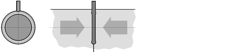 AZ Pneumatica 00.307.0 - 1