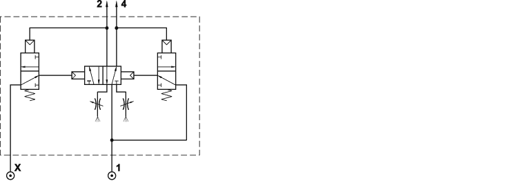 AZ Pneumatica 10.029.4 - 2