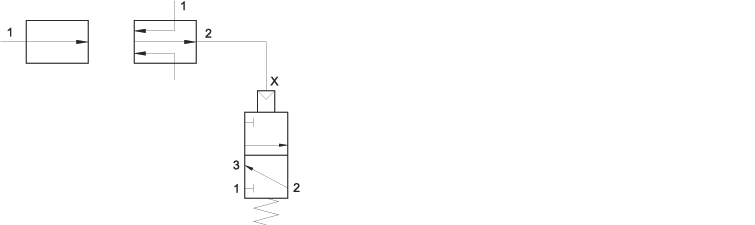 AZ Pneumatica 10.042.4 - 2