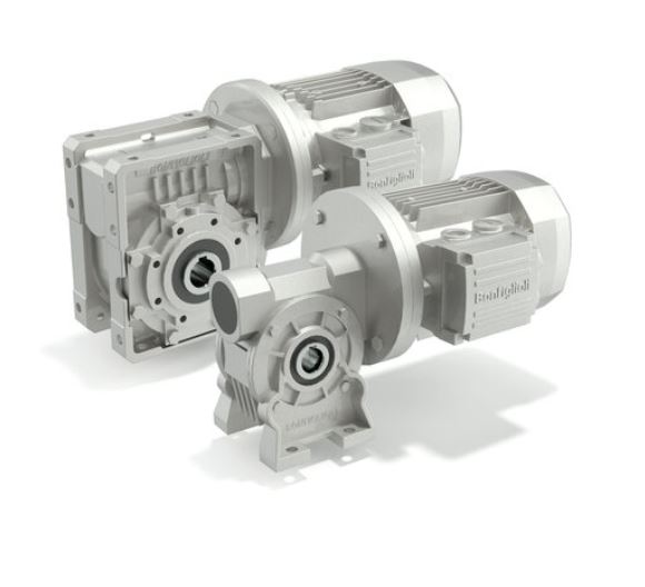 Bonfiglioli 2gi1 Riduttore W 86 U 100 P90 B14 Sotek E Commerce Shop Online