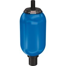 Bosch Rexroth 0538103011