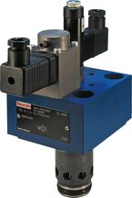 Bosch Rexroth 0811402452