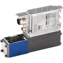 Bosch Rexroth 0811403358