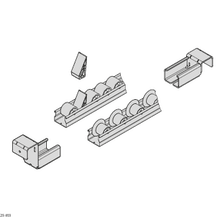 Bosch Rexroth 3842537657