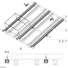 Bosch Rexroth 3842538051