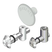 Bosch Rexroth 3842538564
