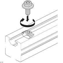 Bosch Rexroth 3842541409