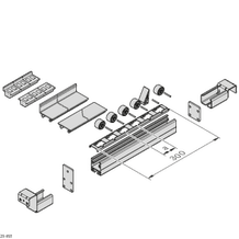 Bosch Rexroth 3842552151