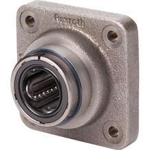 Bosch Rexroth R108161240