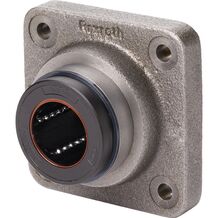 Bosch Rexroth R108184040