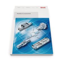 Bosch Rexroth R310EN2017