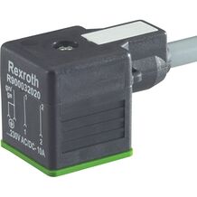 Bosch Rexroth R900032050