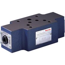 Bosch Rexroth R900032241