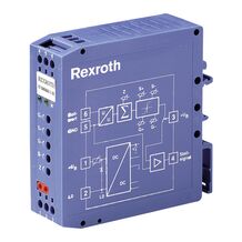 Bosch Rexroth R900217318