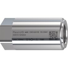 Bosch Rexroth R900732178