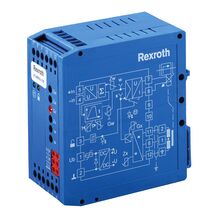 Bosch Rexroth R900779644
