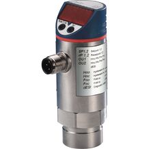Bosch Rexroth R901023142