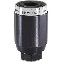 Bosch Rexroth R901047872