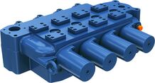 Bosch Rexroth R901085510