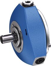 Bosch Rexroth R901088530