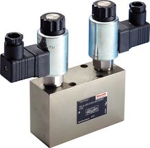 Bosch Rexroth R901092342