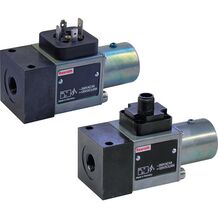 Bosch Rexroth R901099817