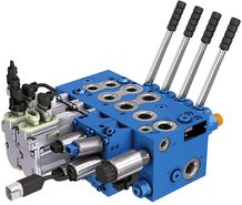 Bosch Rexroth R901121100