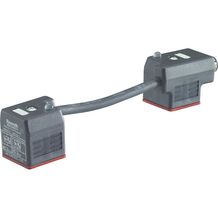 Bosch Rexroth R901205511
