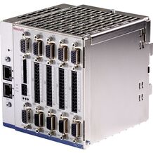 Bosch Rexroth R901207823