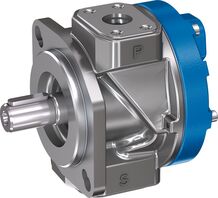 Bosch Rexroth R901230028