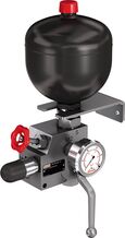 Bosch Rexroth R901280013