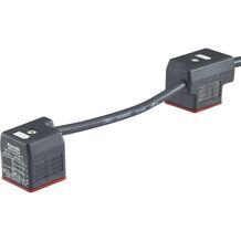 Bosch Rexroth R901286065