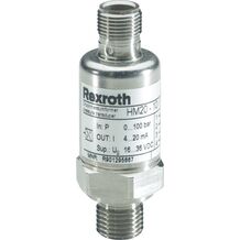 Bosch Rexroth R901295668