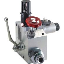 Bosch Rexroth R901308683