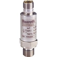 Bosch Rexroth R901342024