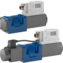 bosch-rexroth - r901396516