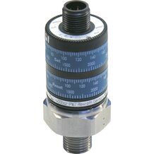 Bosch Rexroth R901396832