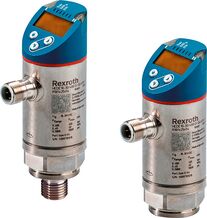 Bosch Rexroth R901425473