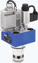 Bosch Rexroth R901433064