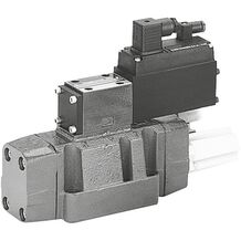 Bosch Rexroth R901433141