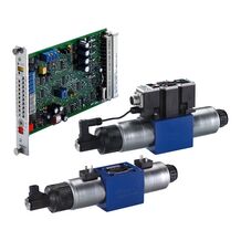 Bosch Rexroth R901433171