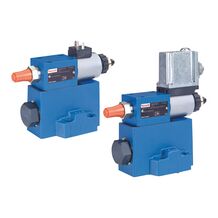 Bosch Rexroth R901433300
