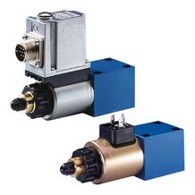 Bosch Rexroth R901433959