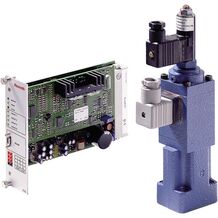 Bosch Rexroth R901434134