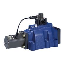 Bosch Rexroth R901434385