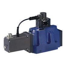 Bosch Rexroth R901434387