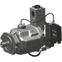 Bosch Rexroth R901434789
