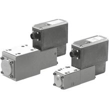 Bosch Rexroth R901435689